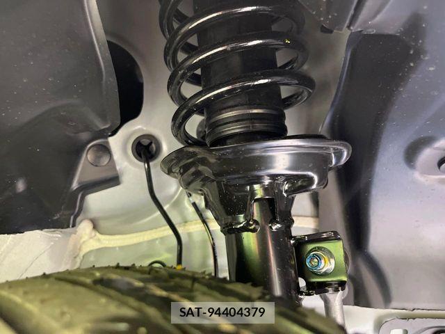 Honda N BOX CUSTOM 2026-04 7328800-19