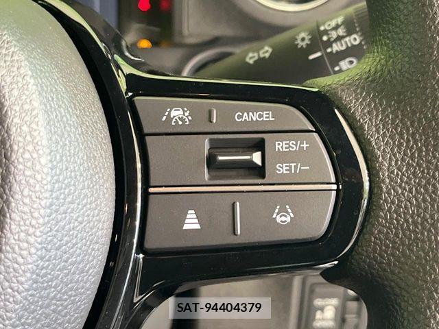 Honda N BOX CUSTOM 2026-04 7328800-3