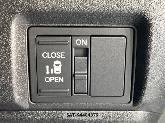 Honda N BOX CUSTOM 2026-04 7328800-4