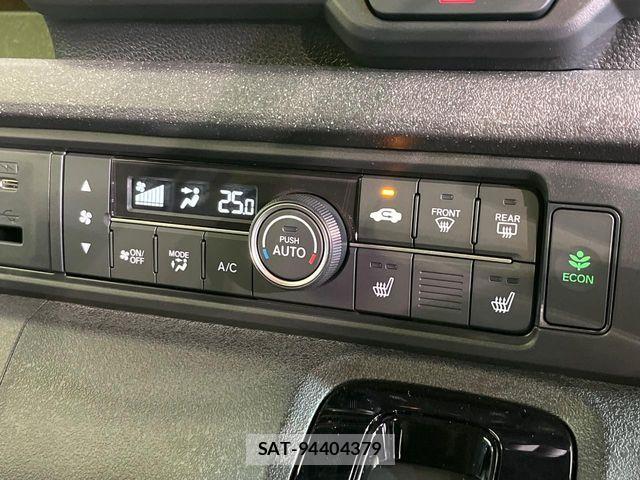 Honda N BOX CUSTOM 2026-04 7328800-5