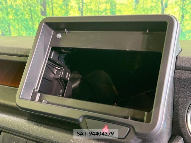 Honda N BOX CUSTOM 2026-04 7328800-6