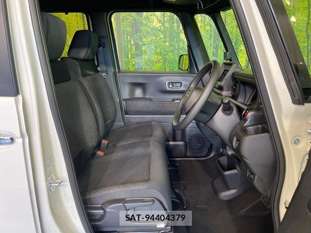 Honda N BOX CUSTOM 2026-04 7328800-7