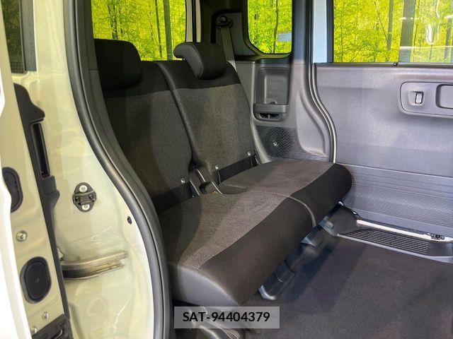 Honda N BOX CUSTOM 2026-04 7328800-8