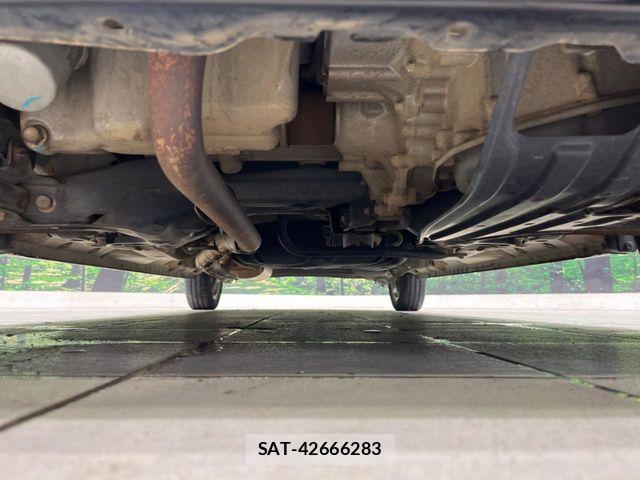 Honda N BOX CUSTOM 2015-05 7328859-18