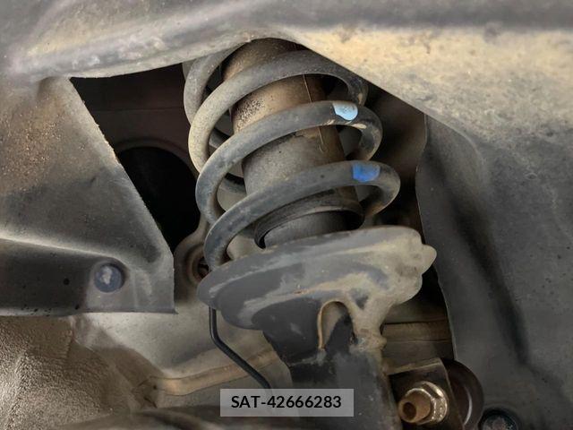 Honda N BOX CUSTOM 2015-05 7328859-19