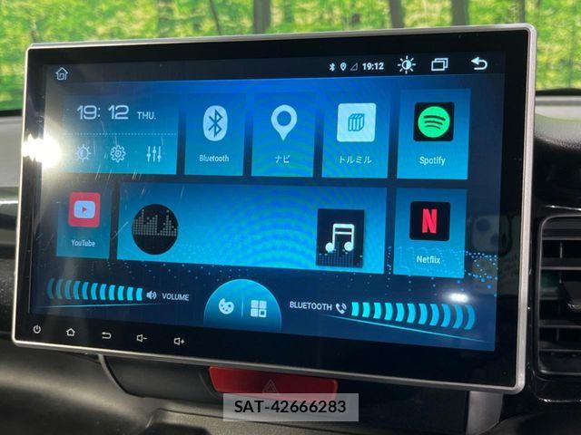 Honda N BOX CUSTOM 2015-05 7328859-2