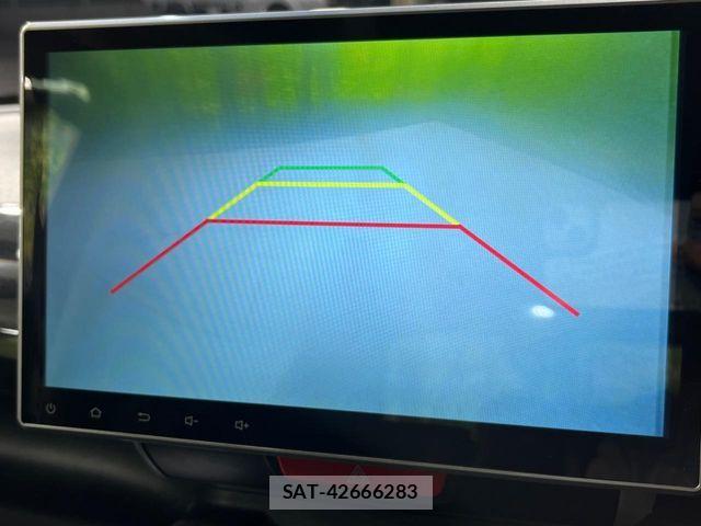 Honda N BOX CUSTOM 2015-05 7328859-3
