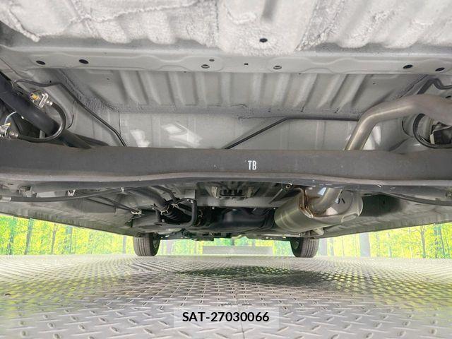 Honda N BOX CUSTOM 2021-07 7328811-18