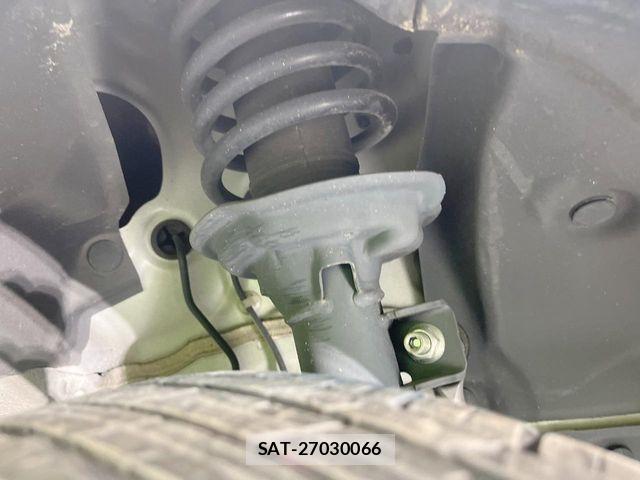 Honda N BOX CUSTOM 2021-07 7328811-19