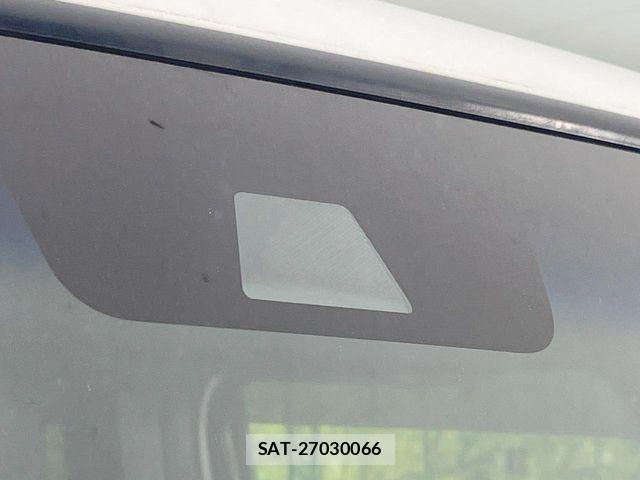 Honda N BOX CUSTOM 2021-07 7328811-3