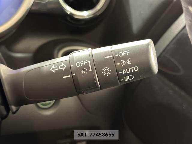 Honda N BOX CUSTOM 2016-03 7328862-10