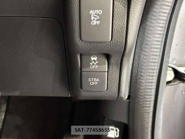 Honda N BOX CUSTOM 2016-03 7328862-13
