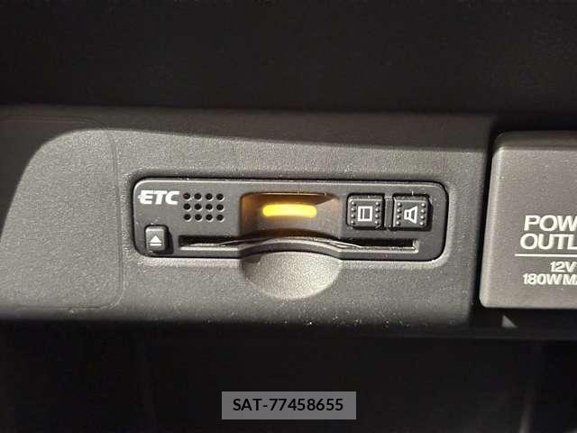 Honda N BOX CUSTOM 2016-03 7328862-22