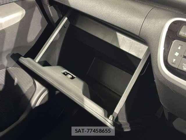 Honda N BOX CUSTOM 2016-03 7328862-23