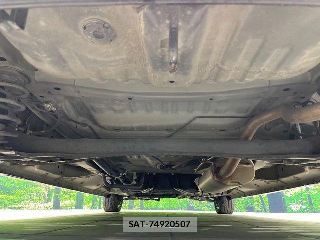 Honda N BOX CUSTOM 2016-09 7328857-17
