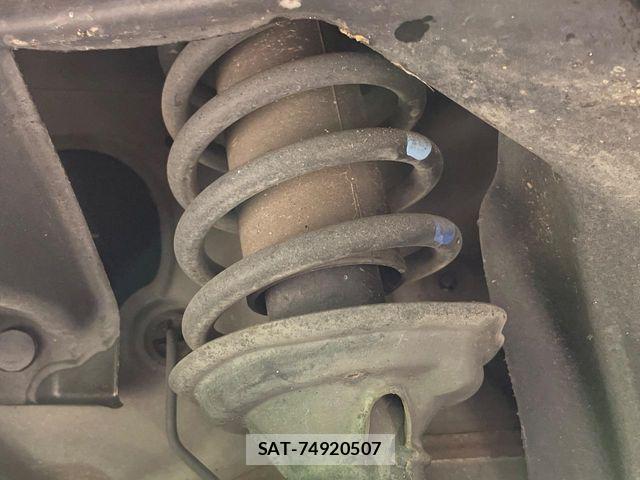 Honda N BOX CUSTOM 2016-09 7328857-18