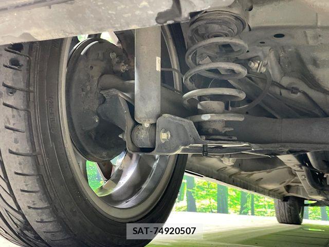 Honda N BOX CUSTOM 2016-09 7328857-19