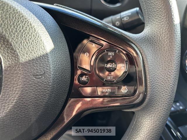 Honda N BOX CUSTOM 2017-11 7328847-10