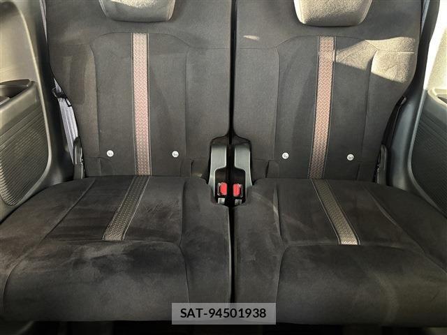 Honda N BOX CUSTOM 2017-11 7328847-14