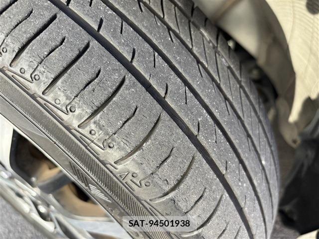 Honda N BOX CUSTOM 2017-11 7328847-17