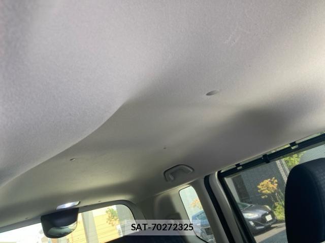 Honda N BOX CUSTOM 2017-01 7328861-15