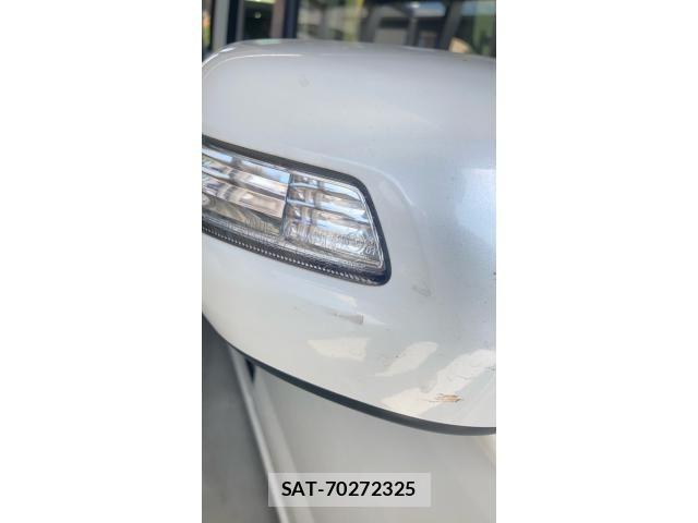 Honda N BOX CUSTOM 2017-01 7328861-17