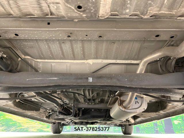 Honda N BOX CUSTOM 2021-12 7328822-18