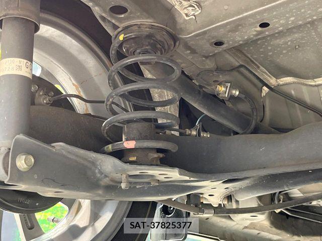 Honda N BOX CUSTOM 2021-12 7328822-19