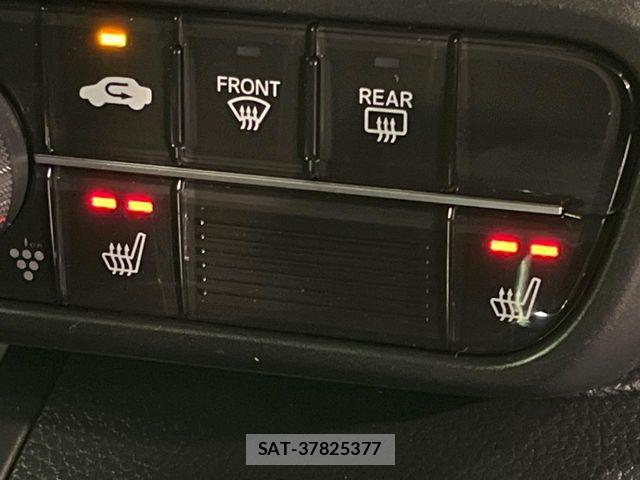 Honda N BOX CUSTOM 2021-12 7328822-6