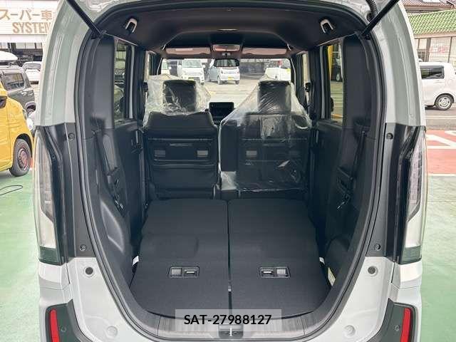 Honda N BOX CUSTOM 2026-02 7328783-10