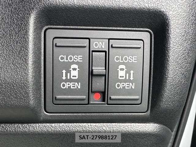 Honda N BOX CUSTOM 2026-02 7328783-14