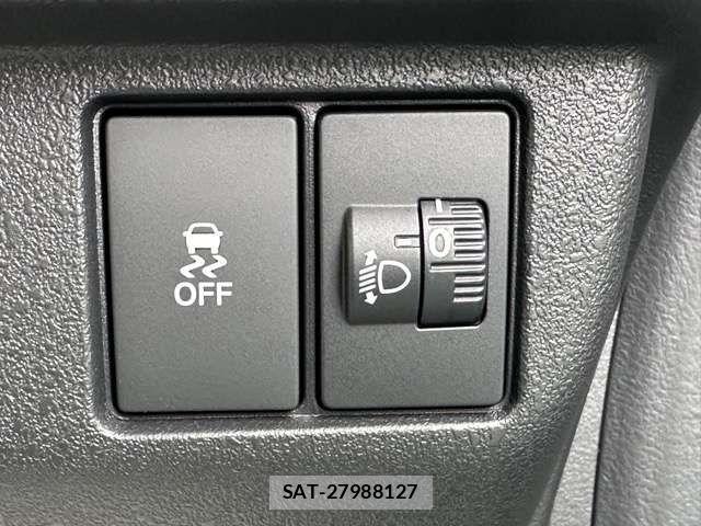 Honda N BOX CUSTOM 2026-02 7328783-15