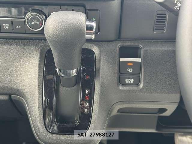 Honda N BOX CUSTOM 2026-02 7328783-16