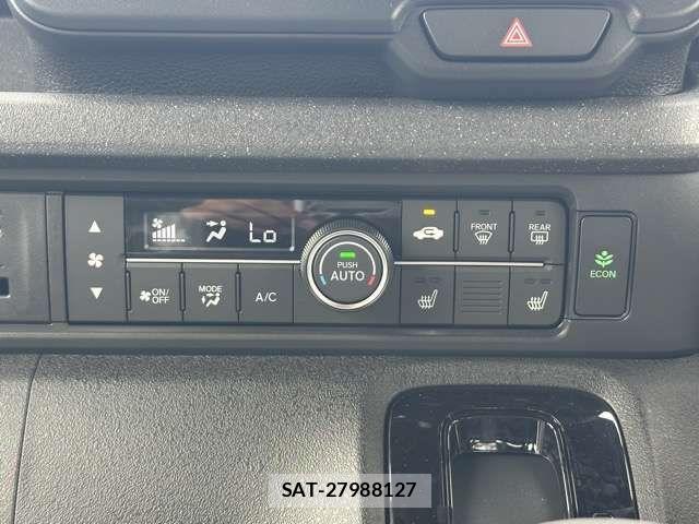 Honda N BOX CUSTOM 2026-02 7328783-17