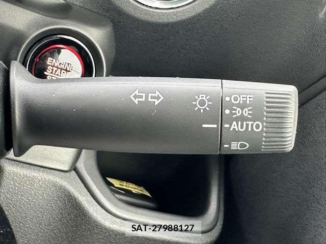Honda N BOX CUSTOM 2026-02 7328783-18