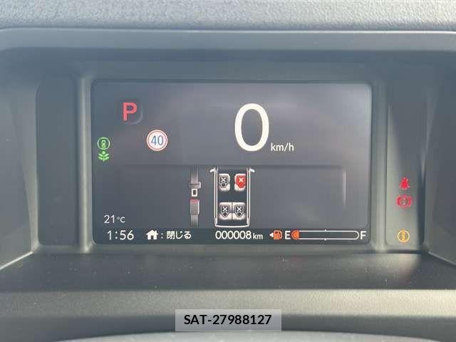 Honda N BOX CUSTOM 2026-02 7328783-19