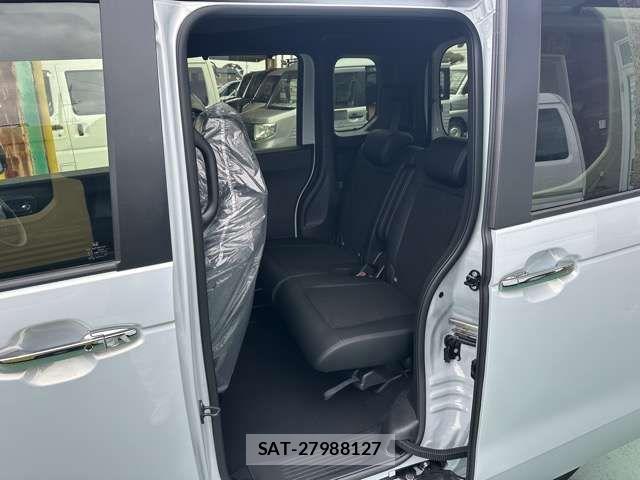 Honda N BOX CUSTOM 2026-02 7328783-4