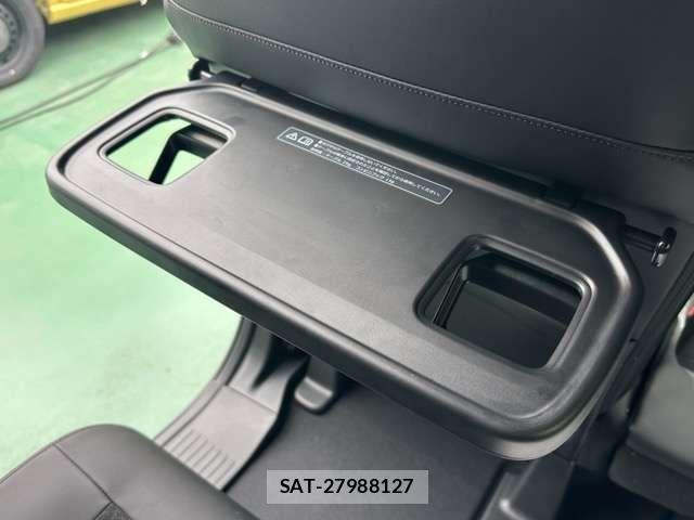 Honda N BOX CUSTOM 2026-02 7328783-7