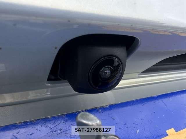 Honda N BOX CUSTOM 2026-02 7328783-8