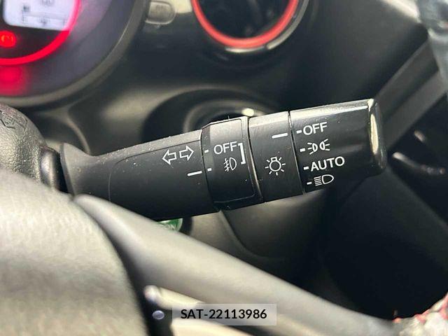 Honda N BOX CUSTOM 2015-08 7328869-11