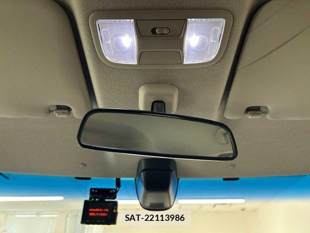 Honda N BOX CUSTOM 2015-08 7328869-14