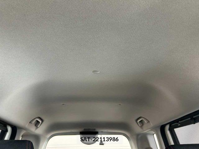Honda N BOX CUSTOM 2015-08 7328869-25
