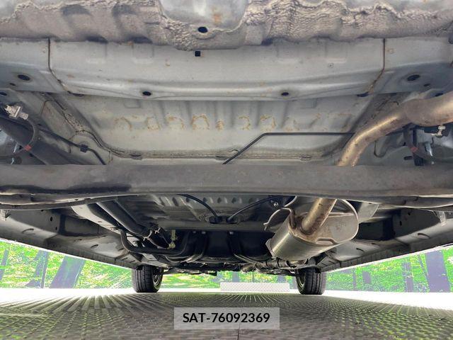 Honda N BOX CUSTOM 2014-01 7328860-18