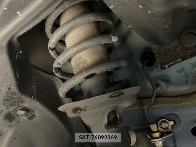 Honda N BOX CUSTOM 2014-01 7328860-19