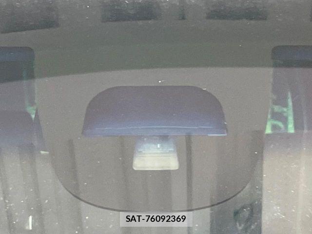 Honda N BOX CUSTOM 2014-01 7328860-4