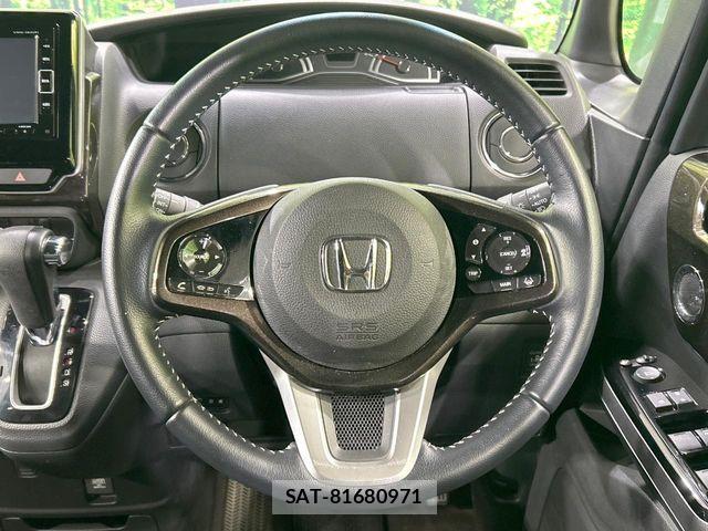 Honda N BOX CUSTOM 2018-08 7328832-10