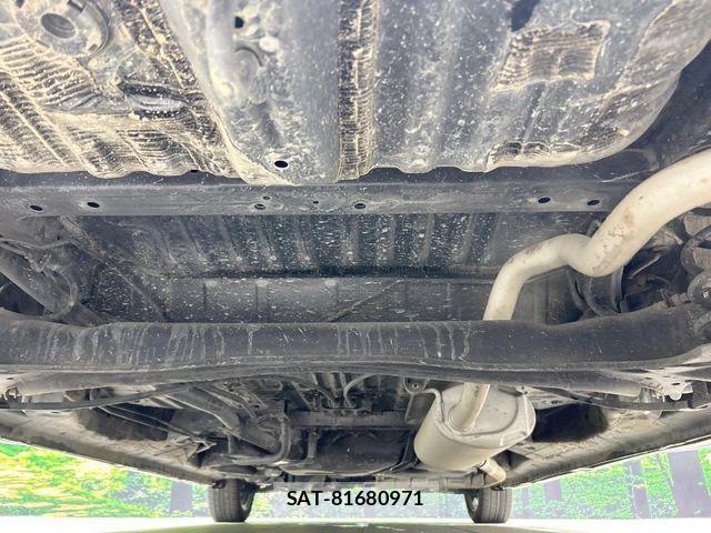 Honda N BOX CUSTOM 2018-08 7328832-18