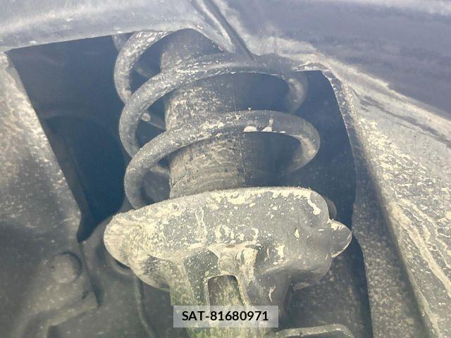 Honda N BOX CUSTOM 2018-08 7328832-19