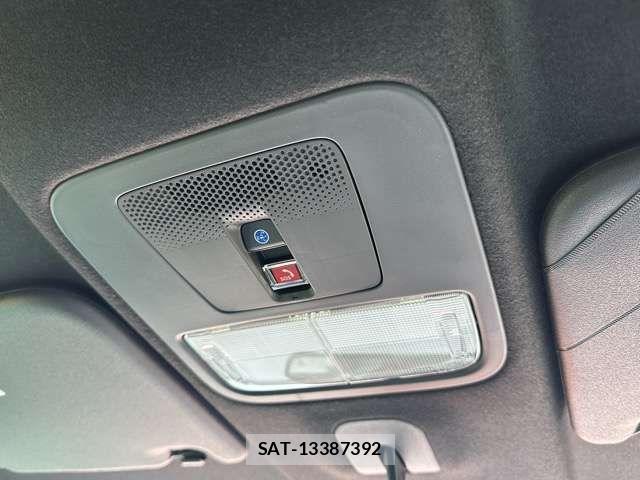 Honda N BOX CUSTOM 2026-04 7328799-17