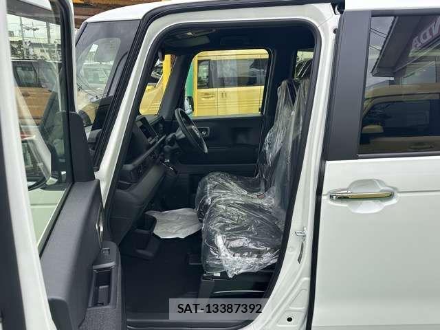 Honda N BOX CUSTOM 2026-04 7328799-2